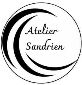 ateliersandrien.fr