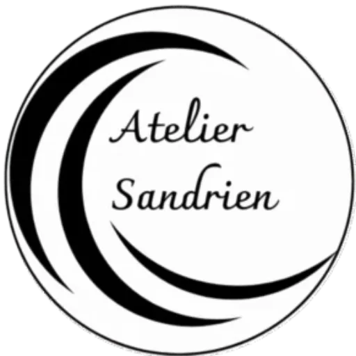 ateliersandrien.fr
