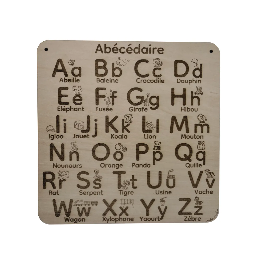 Jeu éducatif Nathan J'apprends à lire - Jeu écriture et lettres - Achat Jeu éducatif Nathan J'apprends à lire - Jeu écriture et lettres - Achat