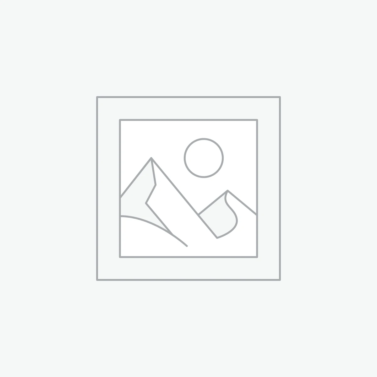 Fleur du printemps - Puzzle en bois